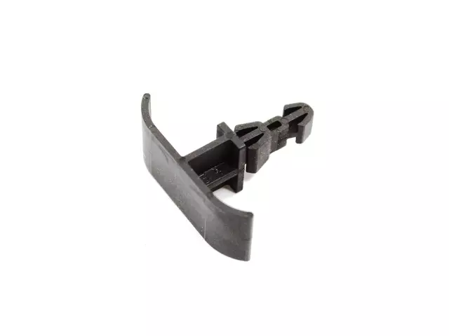 55113258AA - Electrical: Hose Clip for Mopar Image