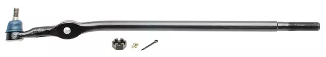 Rod Kit - GM (19462030)
