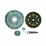MU701421 - : NEW CLUTCH KIT for PERFECTION CLUTCH Image