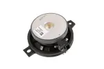 85672079 - : F Speaker for GM Image