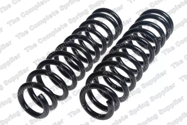 4135715 - : Lesjofors Coil Spring Set for Lesjofors Image