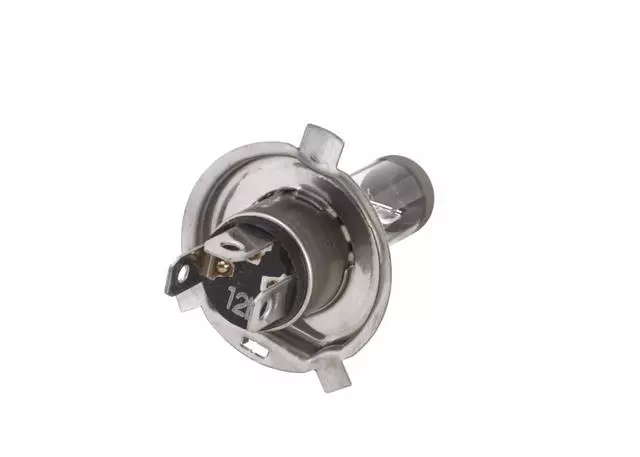 Bulb - Subaru (84920AA090)