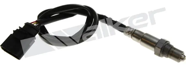 35035164 - Emission Systems: Walker Products 350-35164 Oxygen Sensor 5-W Wide-Band for Walker Products Inc. - Image