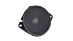 68223392AA - Electrical: Speaker for Jeep: Gladiator, Wrangler, Wrangler JK Image