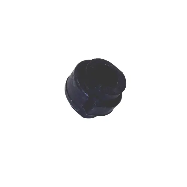 4D0411327G - Hardware and Service Supplies: Multi-Purpose Bushing for Lamborghini Image