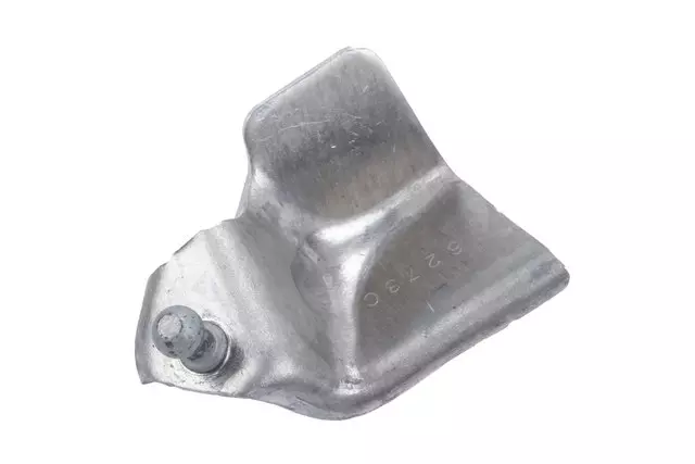 23271608 - Body: Apron Assembly Bracket for Cadillac: CT6 Image