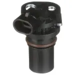 SS11807 - : Automatic Transmission Speed Sensor for DELPHI Image