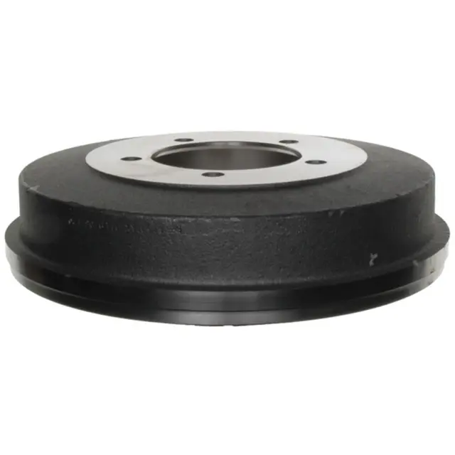 18037150 - : F Drum for GM Image