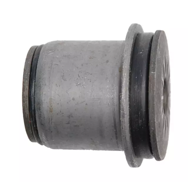 Front Upper Suspension Control Arm Bushing - GM (19460759)