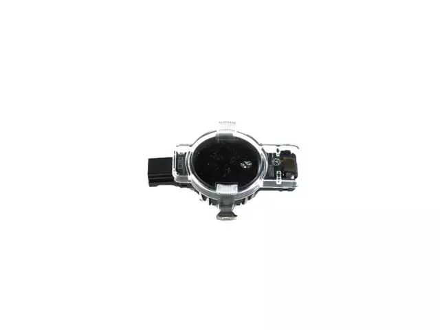 Rain Sensor - Mopar (68298468AA)