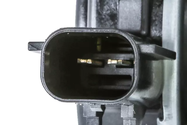 42582713 - : Front Passenger Side Door Window Regulator for Chevrolet: Bolt EV Image