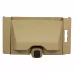 JL3Z1813562AF - Unclassified: Cup Holder for Ford: F-150 Image