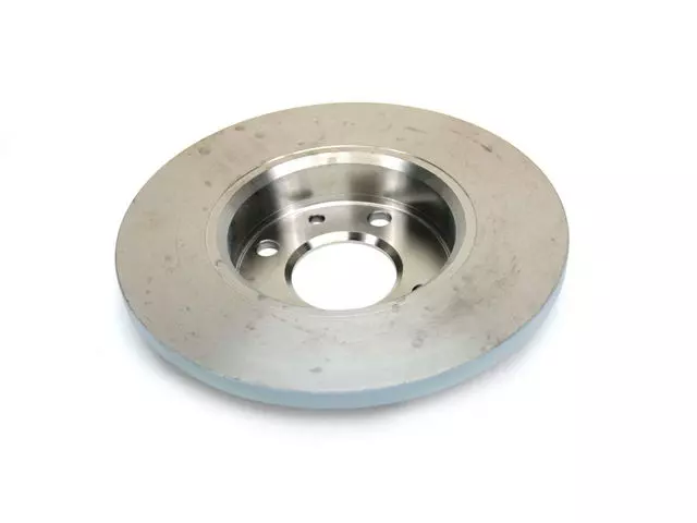 Brake Rotor - Mopar (05154238AA)