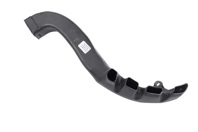 22886135 - Body: Floor Duct for GM Image