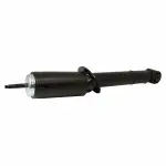 ASH23405 - : Shock Absorber Assembly for Ford Image