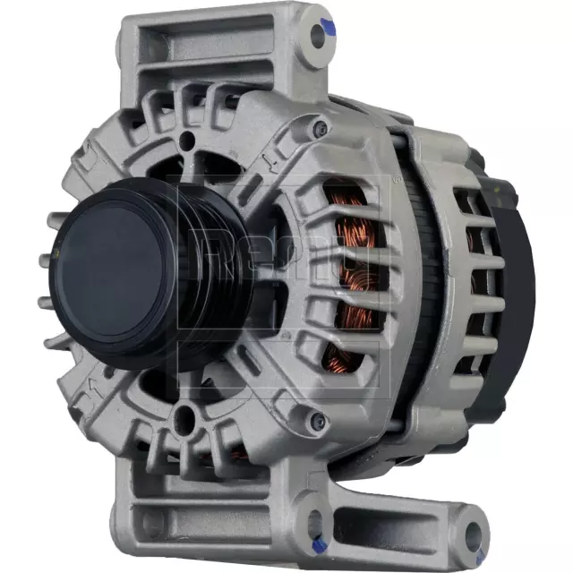 22040 - : Remy Alternator for Remy Image