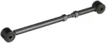 TC7174 - : Control Arm for DELPHI Image