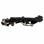 JL3Z14630E - : Wire Assembly Jumper for Ford Image