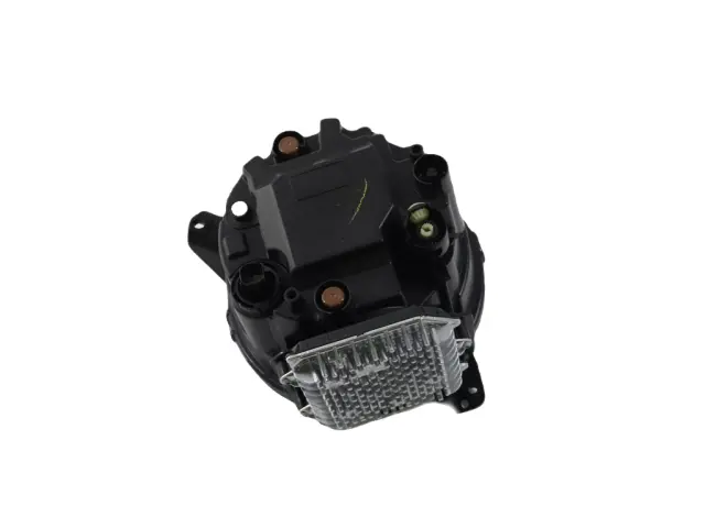 68596461AB - Electrical: Headlamp, Left for Mopar Image image