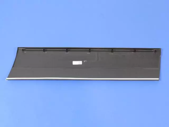 5FR21XS9AF - Exterior Ornamentation: Front Door Cladding, Left for Mopar Image