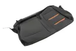 85081746 - Body: Cushion Cover for GM Image