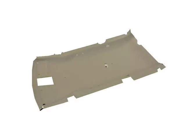 6QW151DAAC - Interior Trim: Headliner for Mopar Image image