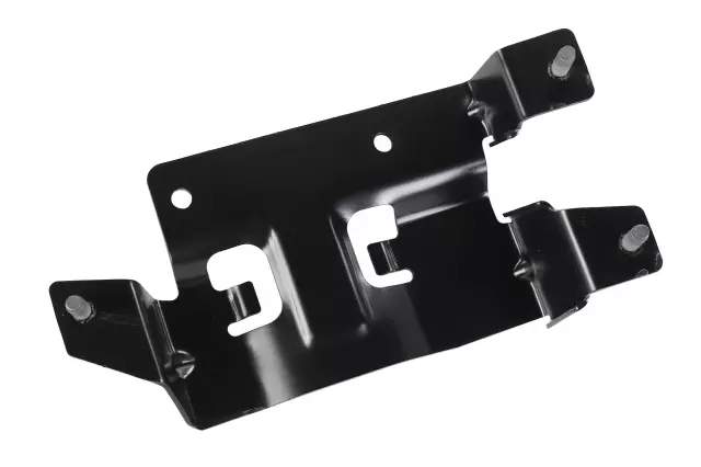 85594678 - : 2020-2025 GM - Fuel/Water Separator Bracket for GM Image
