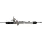 93275M - : Rack and Pinion Assembly - MAVAL - Hydraulic Power - Remanufactured - 93275M for Maval Image