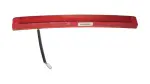 8157006060 - Electrical: High Mount Lamp for Toyota Image