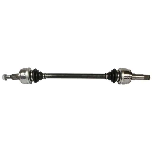 NCV11215 - : Ford (2.3, 3.3 - AWD) CV Axle Assembly  - Rear Left for GSP Image