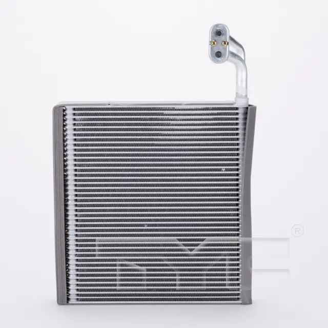 97124 - Air Conditioning &amp; Heat: TYC A/C Evaporator Core for TYC Image