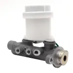 35567037 - : DFC Master Cylinder for DYNAMIC FRICTION Image