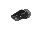 68261810AA - : Bumper for Mopar Image