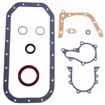 TO16CSA - : Engine Conversion Gasket Set for Enginetech Image