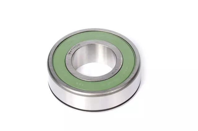 89058783 - : Manual Transmission Counter Gear Rear Front Bearing for Cadillac: CTS | Chevrolet: Camaro Image