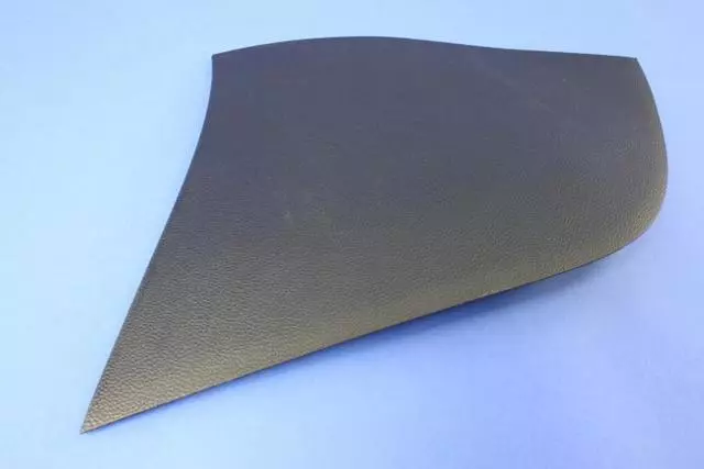 Floor Console Panel, Right - Mopar (1UJ64LC5AE)