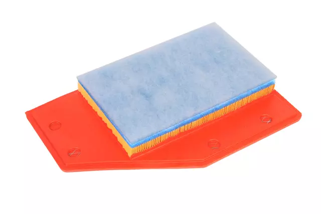 23430312 - : 2016-2024 GM - Air Filter for GM Image