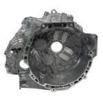 AE8Z7505A - : Housing Clutch for Ford Image