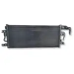 4238C - : gpd Condenser 4238C for GLOBAL PARTS DISTRIBUTORS Image