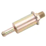 17311 - : Replacement Filter Element for #17301 and #17303 (40 micron) for Edelbrock Image