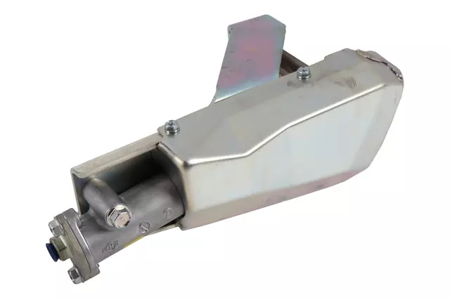 F Valve - GM (98343664)