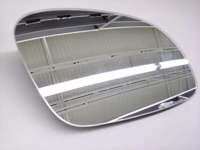 Glass - Volkswagen (1C1-857-522-C)