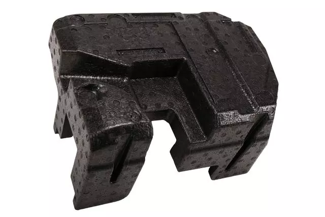 84037802 - : Jack Stowage Container for GM Image