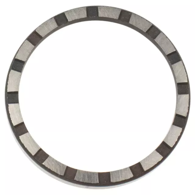 6W7Z6057EA - : Engine Valve Seat for Ford: Crown Victoria | Lincoln: Town Car | Mercury: Grand Marquis Image