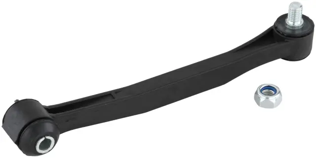 TC2031 - Suspension: Suspension Stabilizer Bar Link Kit for DELPHI Image