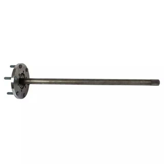 Axle Shaft - Ford (JK4Z-4234-A)