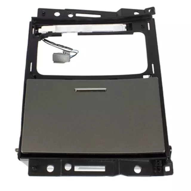 AG1Z54045A76CA - Body: Finish Panel for Ford Image