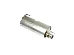 68351562AA - Exhaust: Exhaust Muffler for Ram: 2500, 3500 Image