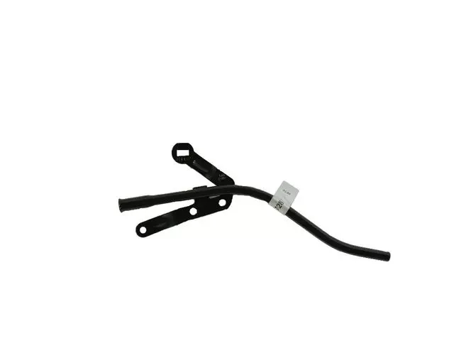 Engine Oil Indicator Tube - Mopar (68268730AA)