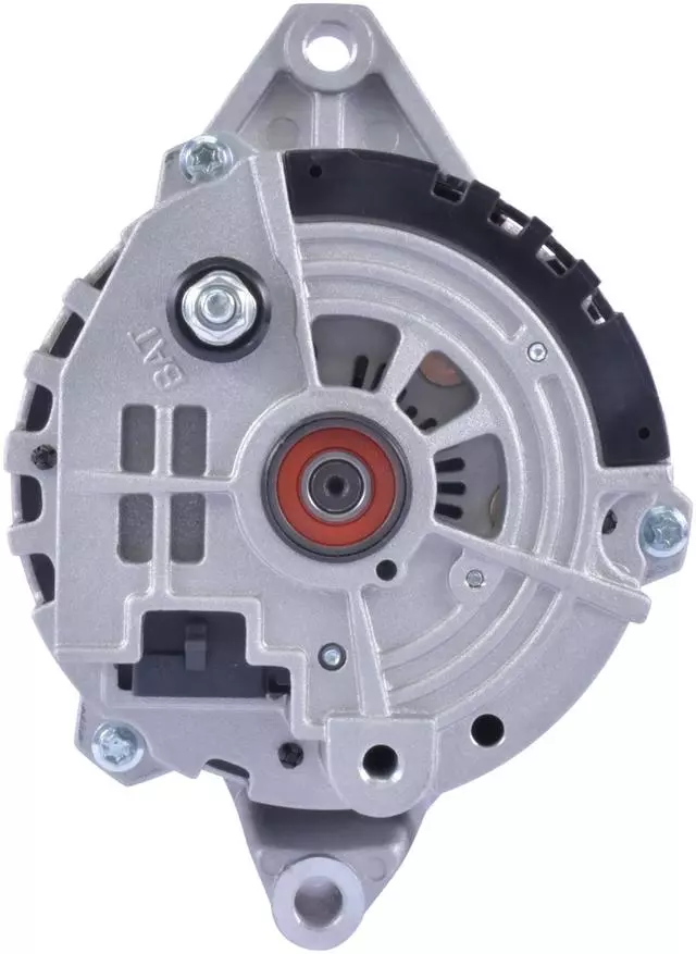 Alternator - ACDelco (335-1026)
